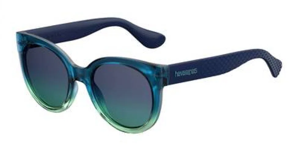 Havaianas Noronha Sunglasses - view 79